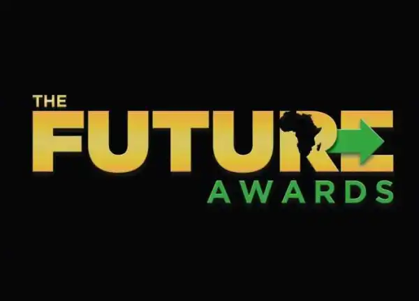 Trending!! See Winners Of The Future Awards Africa 2016 (Full List)